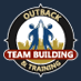 http://www.teambuildingtampa.com/wp-content/uploads/2020/04/partner_otbt.png